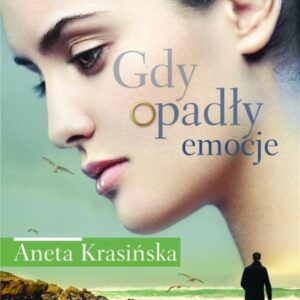 Gdy opadły emocje