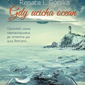 Gdy ucicha ocean