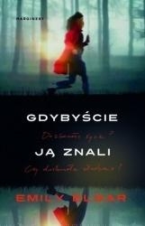 Gdybyście ją znali