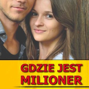 Gdzie jest milioner