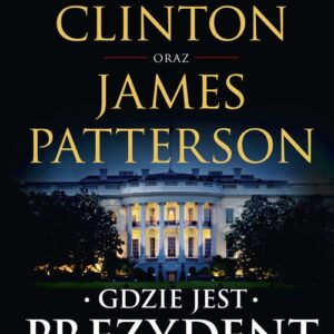 Gdzie jest Prezydent