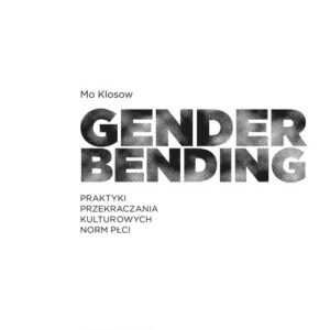 Genderbending