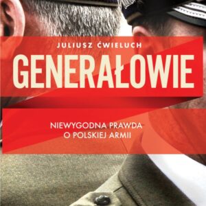 Generałowie