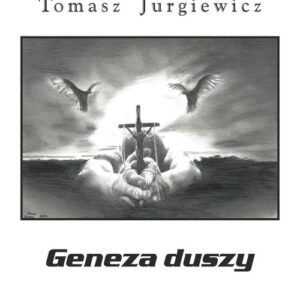 Geneza duszy