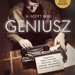 Geniusz