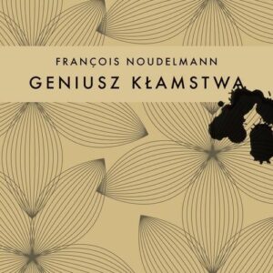 Geniusz kłamstwa