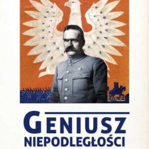 Geniusz niepodległości