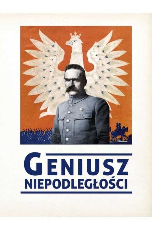 Geniusz niepodległości