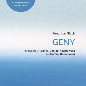 Geny