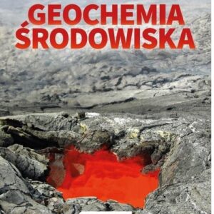 Geochemia środowiska