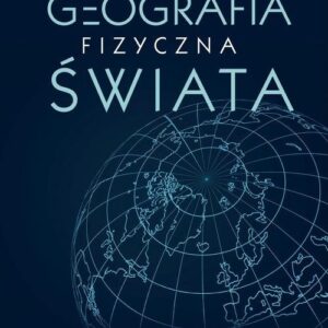 Geografia fizyczna świata