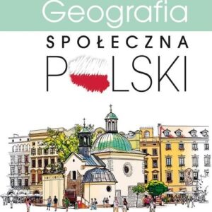 Geografia społeczna Polski