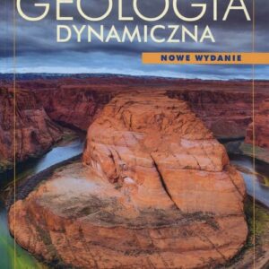 Geologia dynamiczna