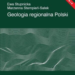 Geologia regionalna Polski