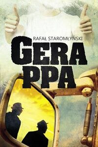 Gerappa