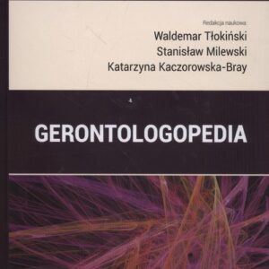 Gerontologopedia