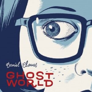 Ghost World