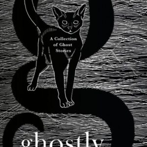 Ghostly