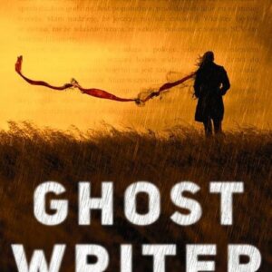 Ghostwriter