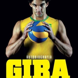 Giba W punkt Autobiografia