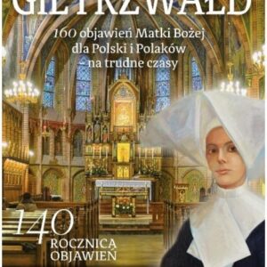 Gietrzwałd w.2019