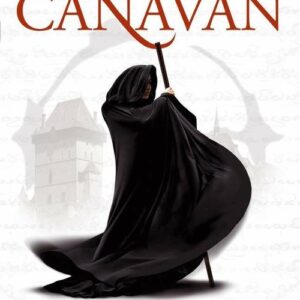 Gildia Magów Trylogia Czarnego Maga Księga 1