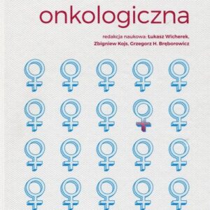 Ginekologia onkologiczna