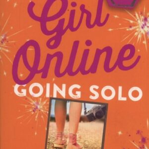 Girl Online Going Solo
