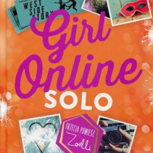 Girl Online solo
