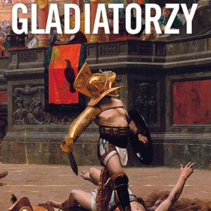Gladiatorzy