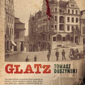 Glatz
