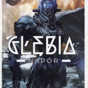 Głębia Tom 3 Napór