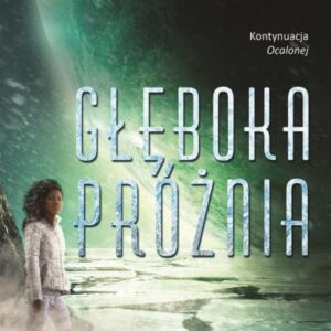 Głęboka próżnia