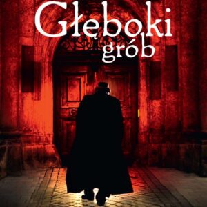 Głęboki grób