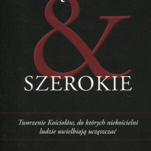 Głębokie i szerokie