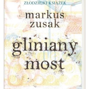 Gliniany most