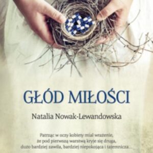 Głód miłości