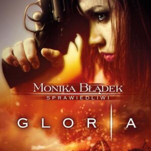 Gloria