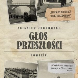Głos przeszłości