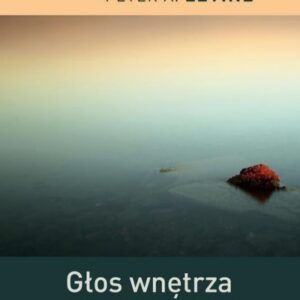 Głos wnętrza