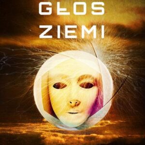 Głos Ziemi