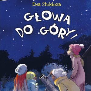 Głowa do góry!
