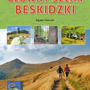 Główny Szlak Beskidzki
