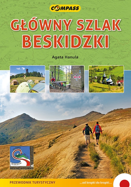 Główny Szlak Beskidzki