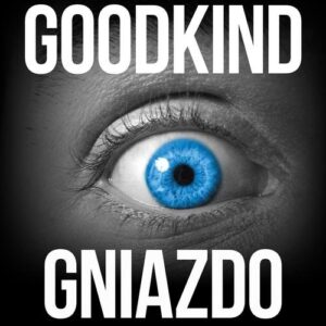 Gniazdo