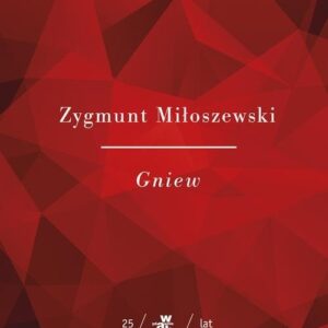 Gniew
