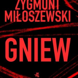 Gniew T.3