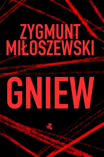 Gniew T.3