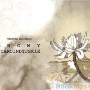Gnomy staroindyjskie
