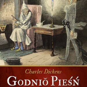 Godnio pieśń